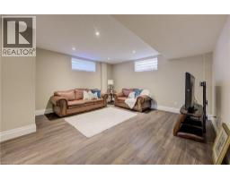 705 MEADOWSWEET Avenue - 37