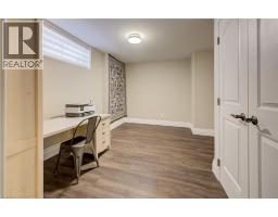 705 MEADOWSWEET Avenue - 38
