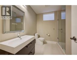 705 MEADOWSWEET Avenue - 39