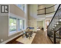 705 MEADOWSWEET Avenue - 4