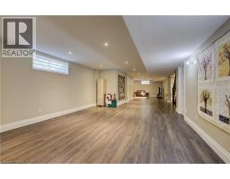 705 MEADOWSWEET Avenue - 40