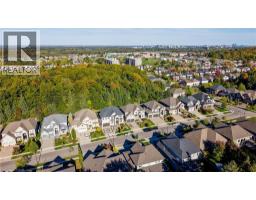 705 MEADOWSWEET Avenue - 41