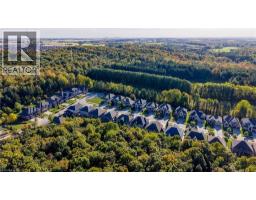 705 MEADOWSWEET Avenue - 42
