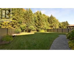 705 MEADOWSWEET Avenue - 43