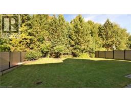 705 MEADOWSWEET Avenue - 44
