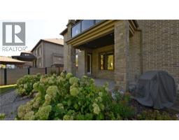 705 MEADOWSWEET Avenue - 45