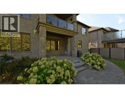 705 MEADOWSWEET Avenue - 46