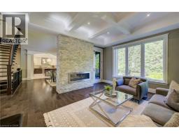 705 MEADOWSWEET Avenue - 5