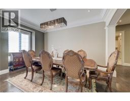 705 MEADOWSWEET Avenue - 6