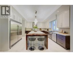 705 MEADOWSWEET Avenue - 8