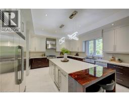 705 MEADOWSWEET Avenue - 9