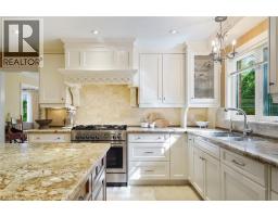 373 BROOKVIEW Court - 14