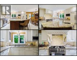 373 BROOKVIEW Court - 15