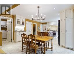 373 BROOKVIEW Court - 16