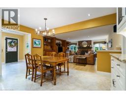 373 BROOKVIEW Court - 17