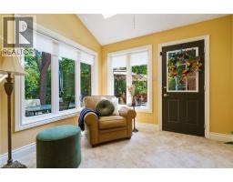 373 BROOKVIEW Court - 18
