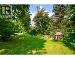 373 BROOKVIEW Court - 2