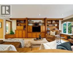 373 BROOKVIEW Court - 20
