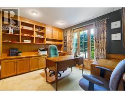 373 BROOKVIEW Court - 22