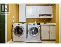 373 BROOKVIEW Court - 23
