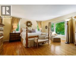 373 BROOKVIEW Court - 24