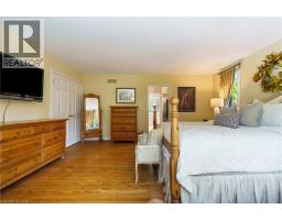 373 BROOKVIEW Court - 26
