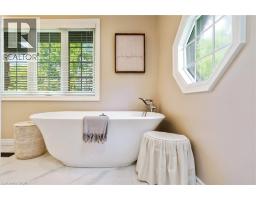 373 BROOKVIEW Court - 27