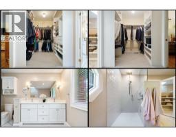 373 BROOKVIEW Court - 28