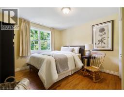373 BROOKVIEW Court - 29