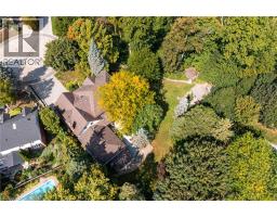 373 BROOKVIEW Court - 3