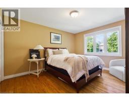 373 BROOKVIEW Court - 30