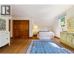 373 BROOKVIEW Court - 34