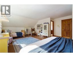 373 BROOKVIEW Court - 35