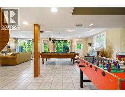 373 BROOKVIEW Court - 39