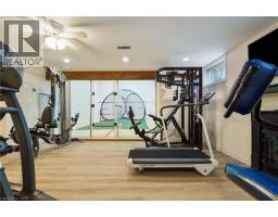 373 BROOKVIEW Court - 41