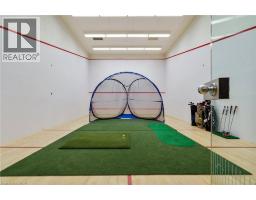 373 BROOKVIEW Court - 42