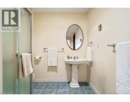 373 BROOKVIEW Court - 43