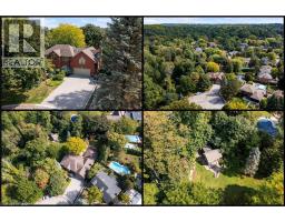 373 BROOKVIEW Court - 46