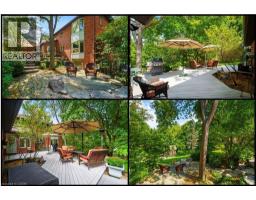 373 BROOKVIEW Court - 47