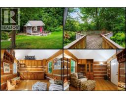 373 BROOKVIEW Court - 49