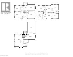 373 BROOKVIEW Court - 50