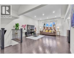 4 SLATER Street - 10
