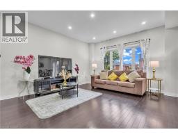4 SLATER Street - 11