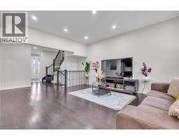 4 SLATER Street - 12