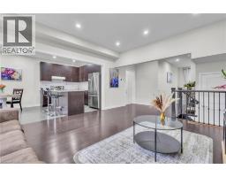 4 SLATER Street - 13