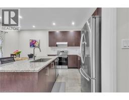 4 SLATER Street - 14