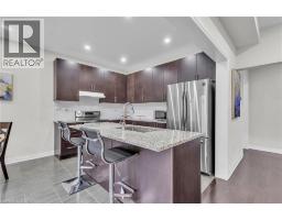 4 SLATER Street - 15
