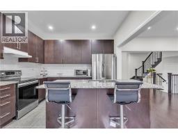 4 SLATER Street - 16