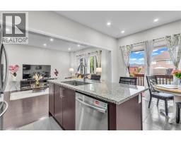 4 SLATER Street - 17