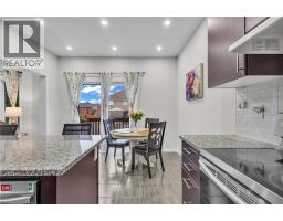 4 SLATER Street - 18